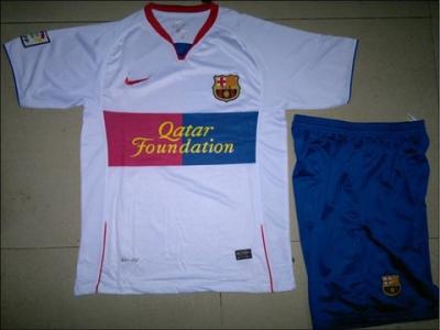 wholesale Euro Football Jersey No. 243